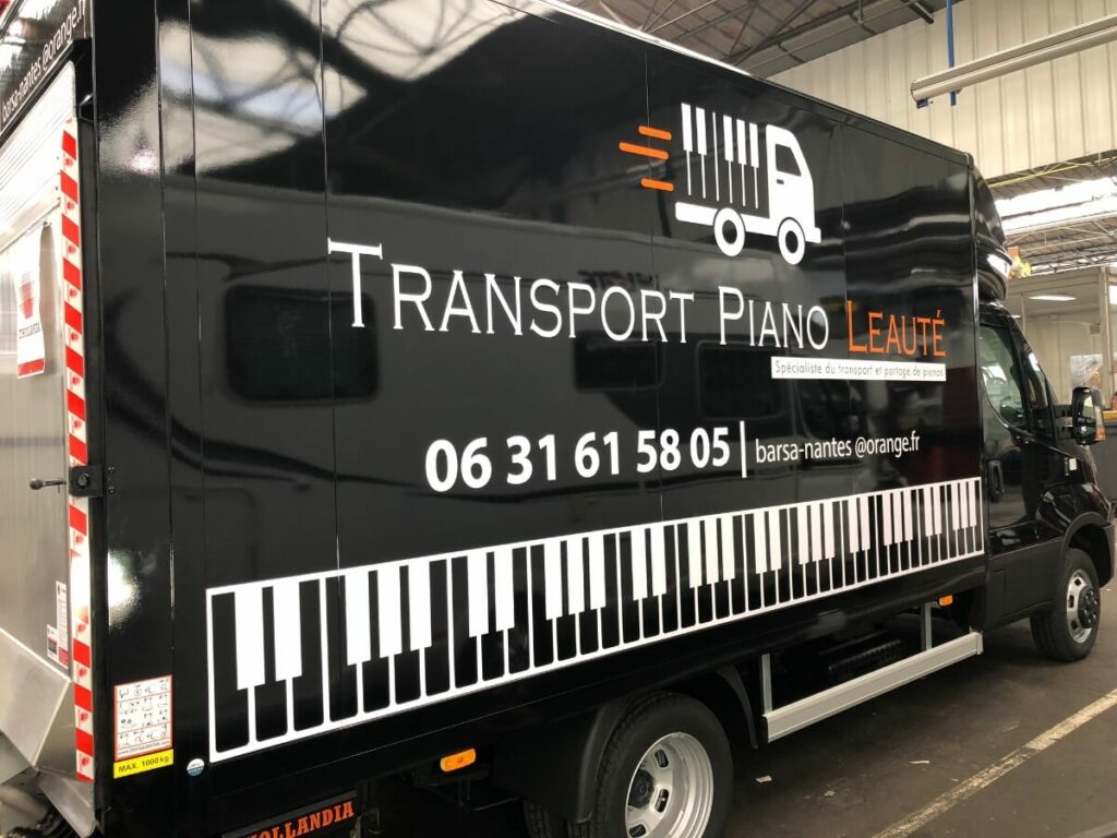 Transport De Pianos Leaute Demenagement Piano Paris IMG 3129