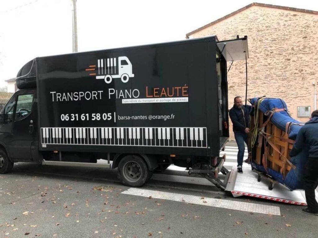Transport De Pianos Leaute Demenagement Piano Paris IMG 6036