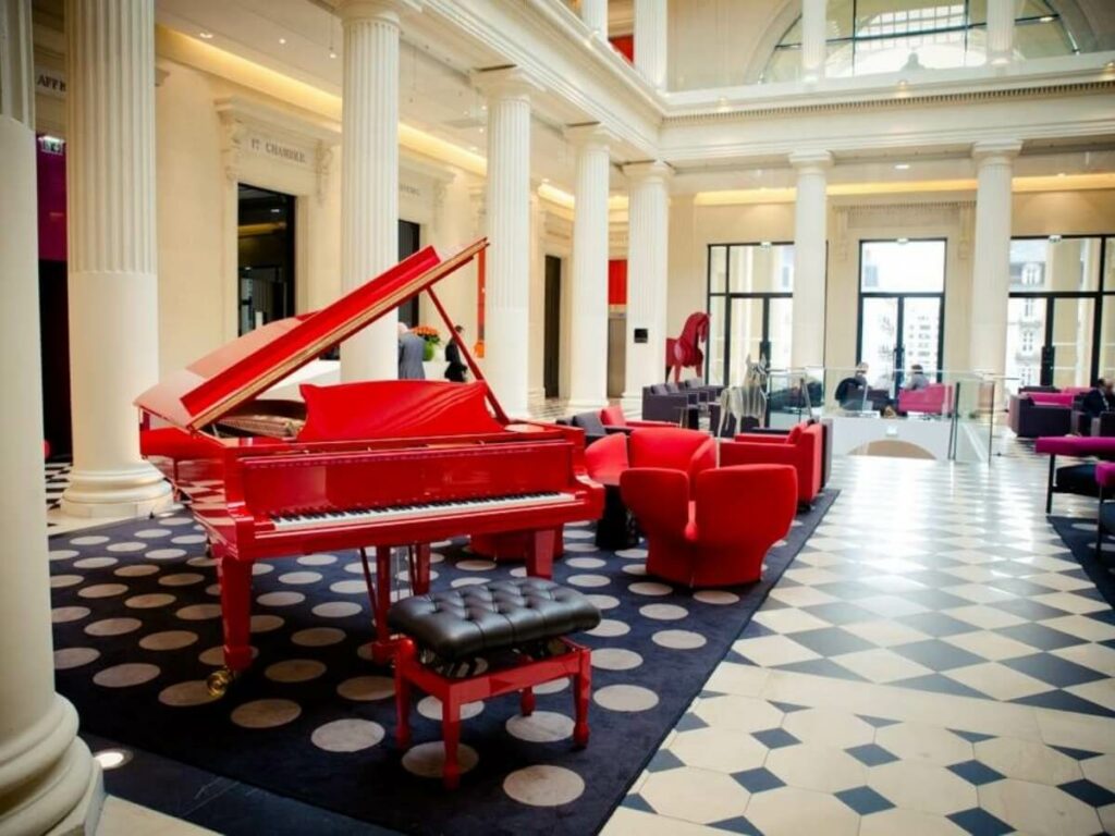 Transport De Pianos Leaute Demenagement Piano Paris Img 2 1