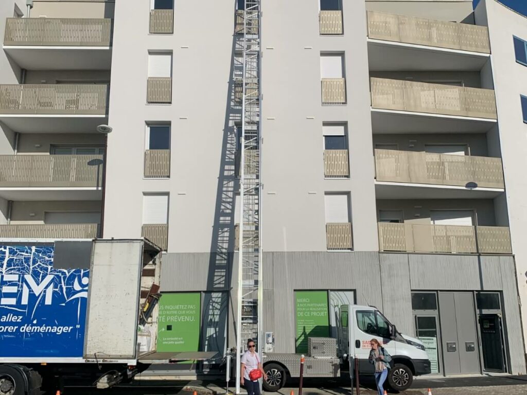Transport De Pianos Leaute Demenagement Piano Paris Img 7
