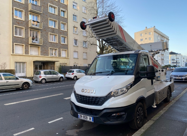 Transport De Pianos Leaute Demenagement Piano Paris Img Prsts 2
