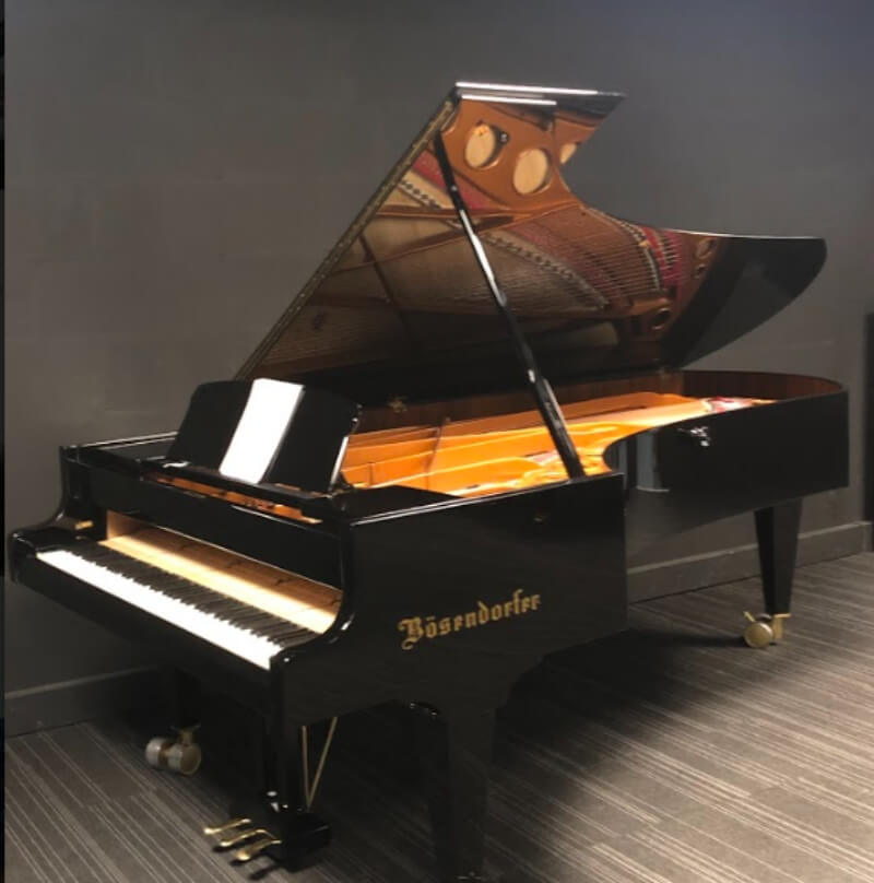 Transport De Pianos Leaute Demenagement Piano Paris Img Realis 1