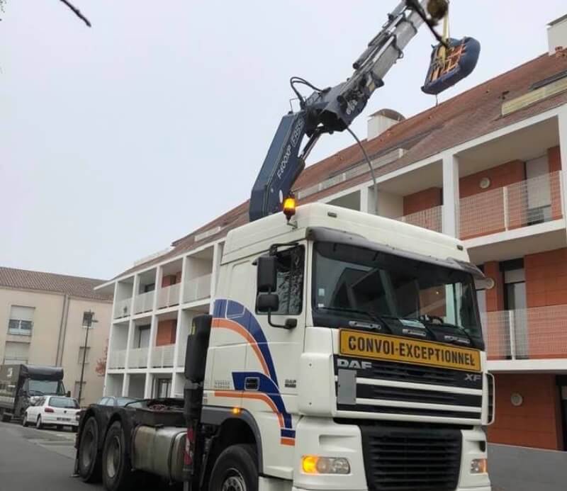 Transport De Pianos Leaute Demenagement Piano Paris Img Realis 2