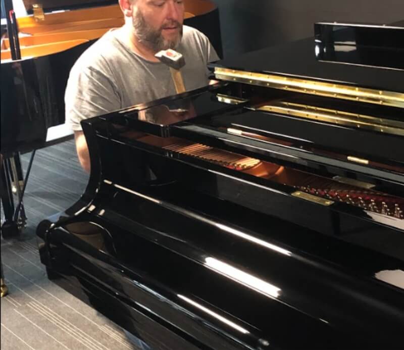 Transport De Pianos Leaute Demenagement Piano Paris Img Realis 6