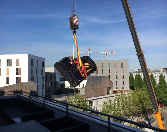 Transport De Pianos Leaute Demenagement Piano Paris Points Forts